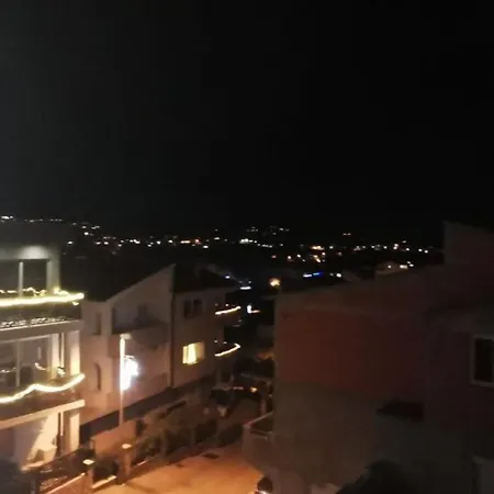 Remarkable 1-bed In דירה ספליט